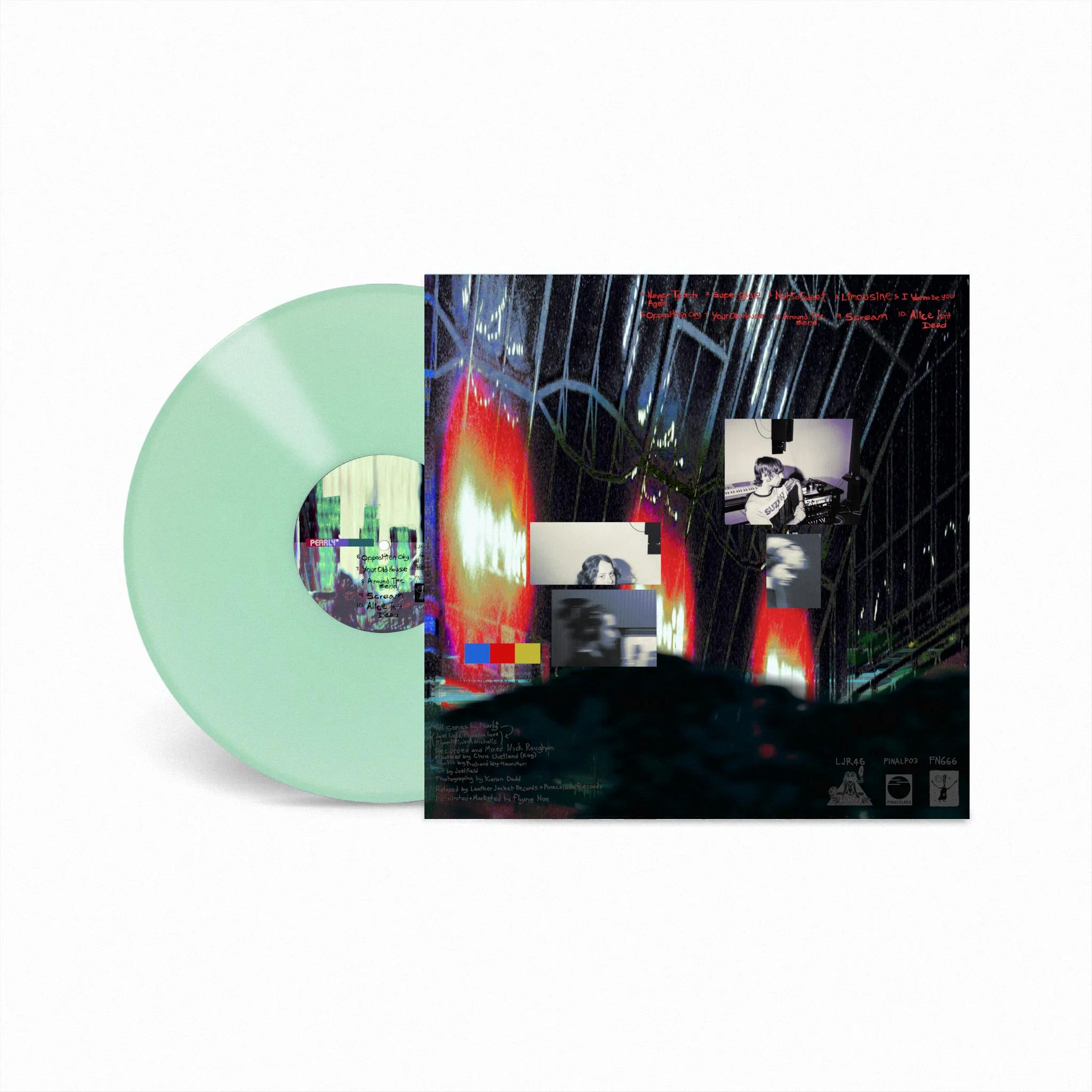 Product image 2