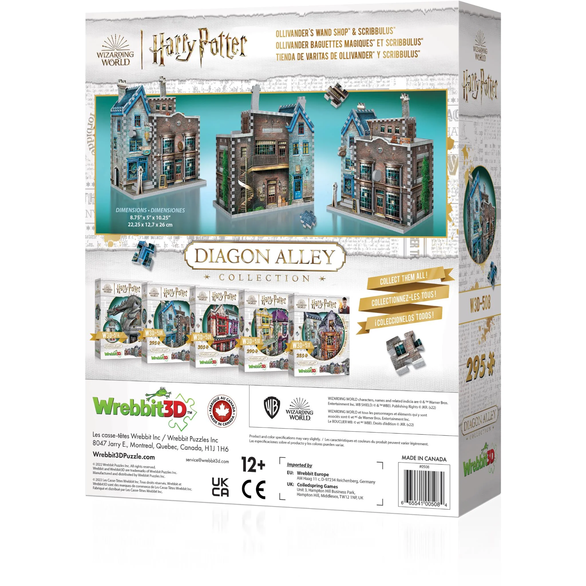 Product image 11