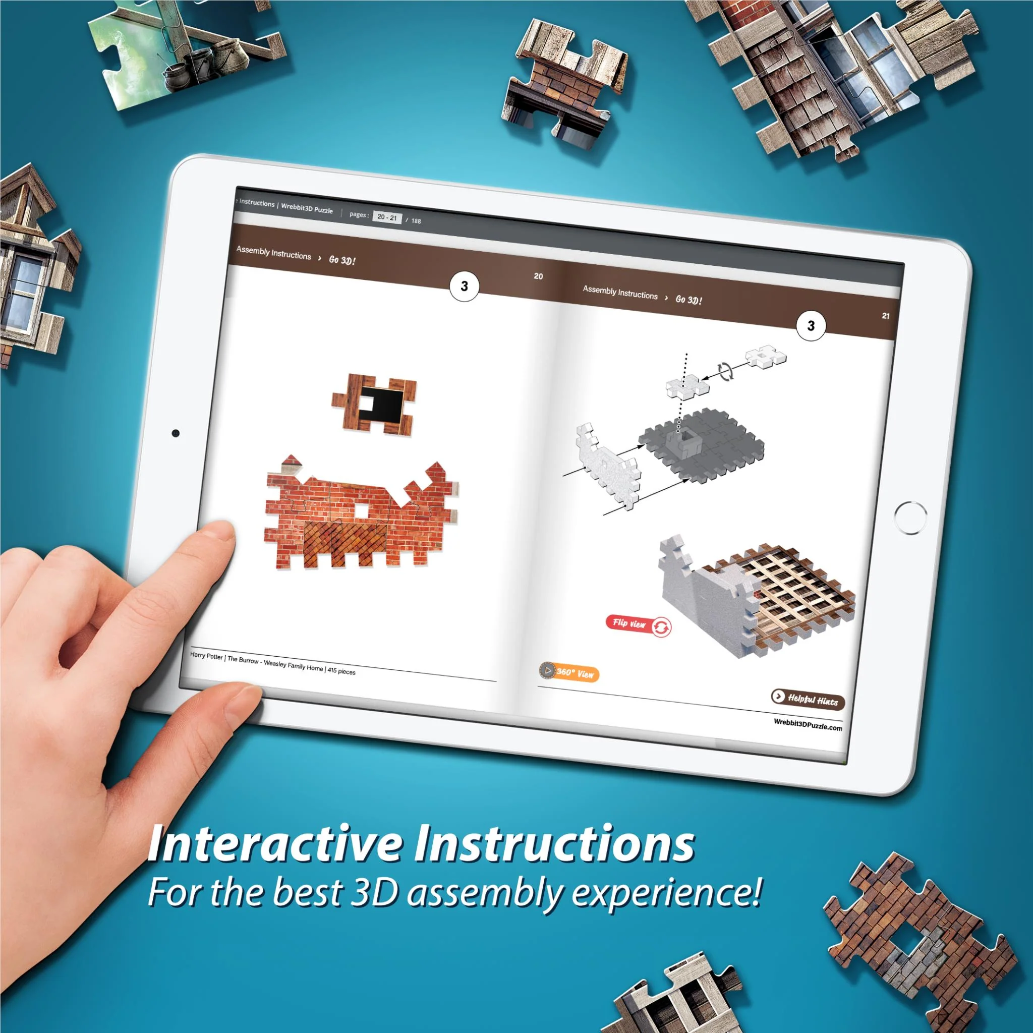 Product image 7