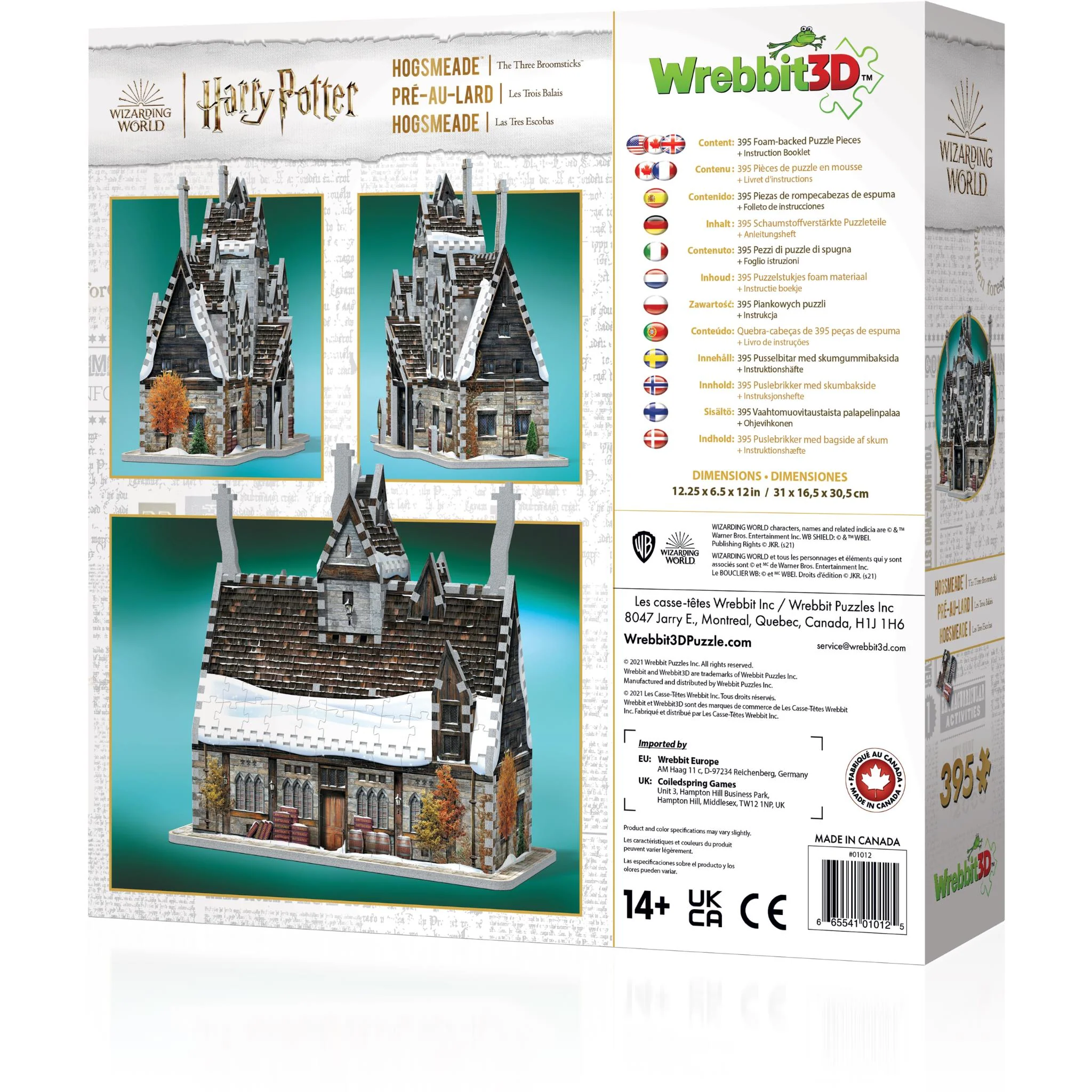 Product image 10