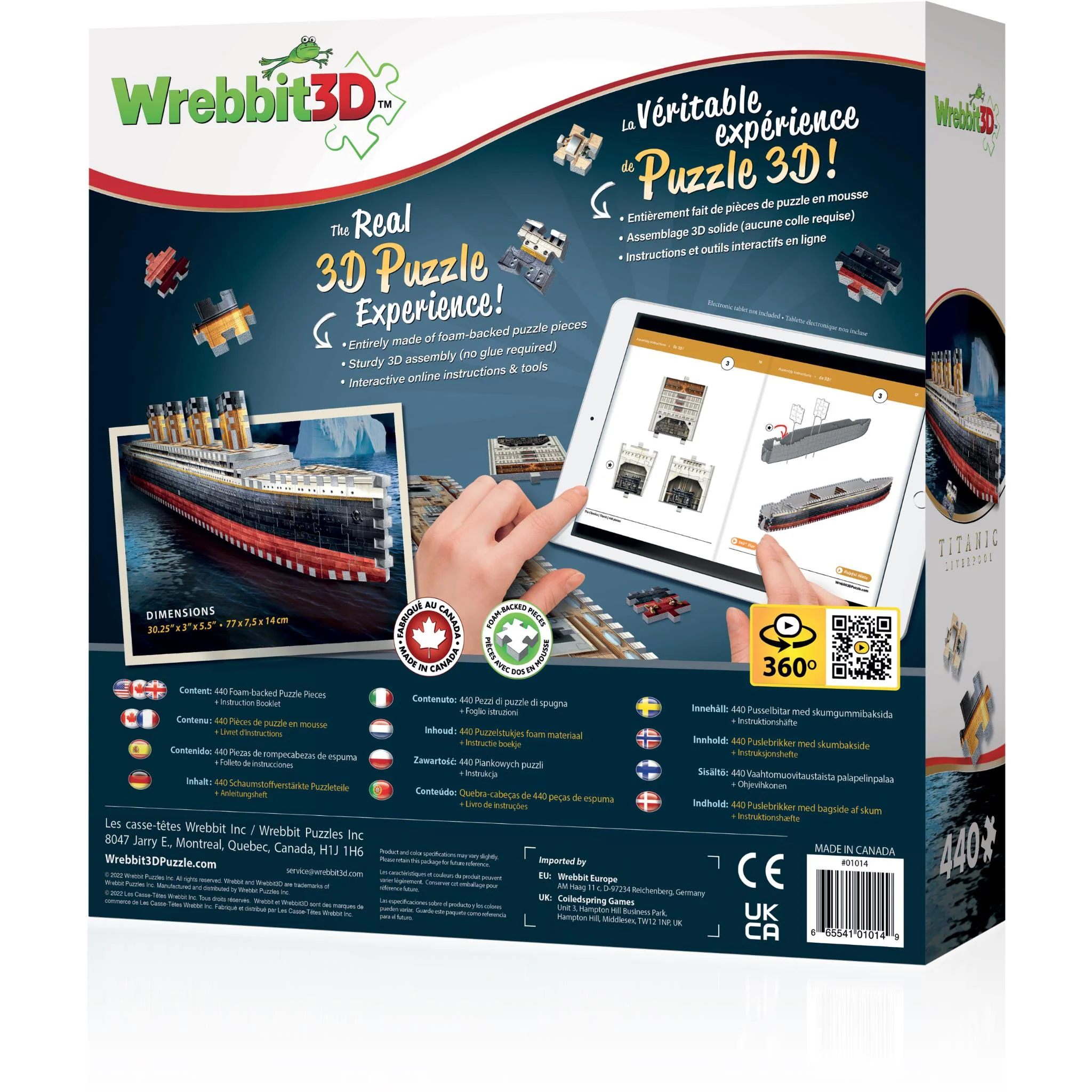 Product image 10