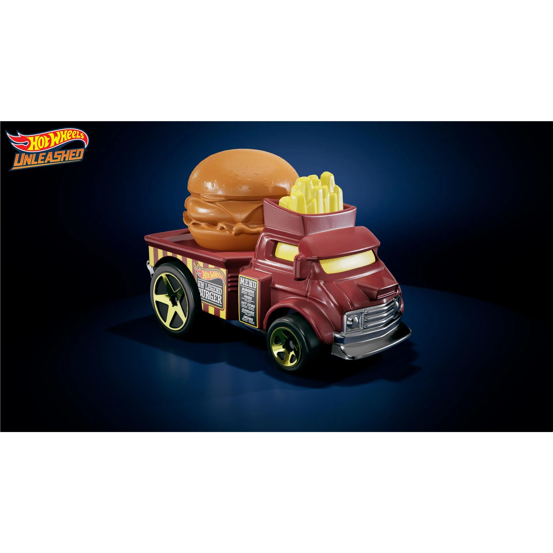 Product image 16