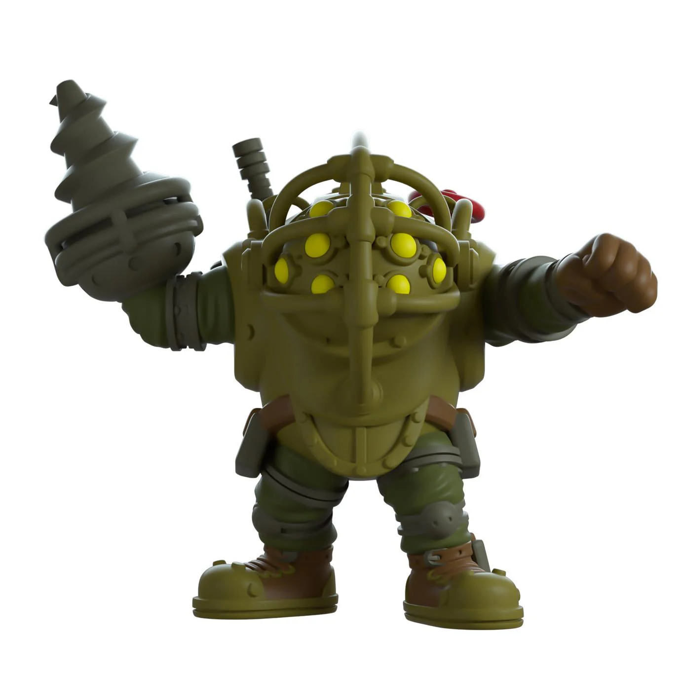Thumbnail 1